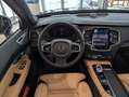 Volvo XC90 Ultra Dark Recharge Plug-In Hybrid AWD Schwarz - thumbnail 10