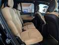 Volvo XC90 Ultra Dark Recharge Plug-In Hybrid AWD Schwarz - thumbnail 16