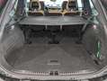Volvo XC90 Ultra Dark Recharge Plug-In Hybrid AWD Schwarz - thumbnail 18