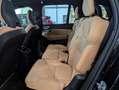 Volvo XC90 Ultra Dark Recharge Plug-In Hybrid AWD Schwarz - thumbnail 14