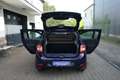 Dacia Sandero 1.2-16V Laureate LPG KLIMA+AHK+ZV+SERVO+EURO5+2.Hd Blau - thumbnail 9