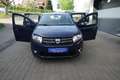 Dacia Sandero 1.2-16V Laureate LPG KLIMA+AHK+ZV+SERVO+EURO5+2.Hd Blau - thumbnail 5