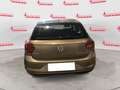 Volkswagen Polo Polo 1.0 TSI 5p. Comfortline BlueMotion Technology Gris - thumbnail 3