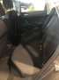 Volkswagen Polo Polo 1.0 TSI 5p. Comfortline BlueMotion Technology Gris - thumbnail 5