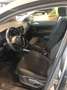 Volkswagen Polo Polo 1.0 TSI 5p. Comfortline BlueMotion Technology Gris - thumbnail 6