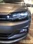 Volkswagen Polo Polo 1.0 TSI 5p. Comfortline BlueMotion Technology Gris - thumbnail 4