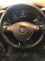 Volkswagen Polo Polo 1.0 TSI 5p. Comfortline BlueMotion Technology Gris - thumbnail 8