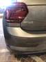 Volkswagen Polo Polo 1.0 TSI 5p. Comfortline BlueMotion Technology Gris - thumbnail 14