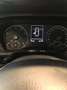 Volkswagen Polo Polo 1.0 TSI 5p. Comfortline BlueMotion Technology Gris - thumbnail 9