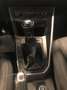 Volkswagen Polo Polo 1.0 TSI 5p. Comfortline BlueMotion Technology Gris - thumbnail 10
