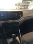 Volkswagen Polo Polo 1.0 TSI 5p. Comfortline BlueMotion Technology Gris - thumbnail 12