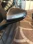 Volkswagen Polo Polo 1.0 TSI 5p. Comfortline BlueMotion Technology Gris - thumbnail 13