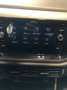 Volkswagen Polo Polo 1.0 TSI 5p. Comfortline BlueMotion Technology Gris - thumbnail 11