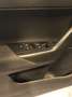 Volkswagen Polo Polo 1.0 TSI 5p. Comfortline BlueMotion Technology Gris - thumbnail 7
