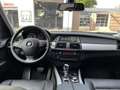 BMW X5 xDrive30d Executive MOTOR LOOPT NIET!! Gris - thumbnail 12