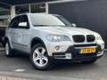 BMW X5 xDrive30d Executive MOTOR LOOPT NIET!! Gris - thumbnail 7