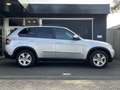 BMW X5 xDrive30d Executive MOTOR LOOPT NIET!! Gris - thumbnail 6