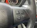 BMW X5 xDrive30d Executive MOTOR LOOPT NIET!! Gris - thumbnail 17