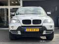 BMW X5 xDrive30d Executive MOTOR LOOPT NIET!! Gris - thumbnail 8