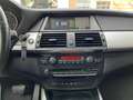 BMW X5 xDrive30d Executive MOTOR LOOPT NIET!! Gris - thumbnail 20