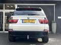 BMW X5 xDrive30d Executive MOTOR LOOPT NIET!! Gris - thumbnail 4
