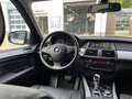 BMW X5 xDrive30d Executive MOTOR LOOPT NIET!! Gris - thumbnail 13
