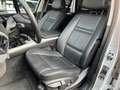 BMW X5 xDrive30d Executive MOTOR LOOPT NIET!! Gris - thumbnail 10
