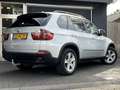 BMW X5 xDrive30d Executive MOTOR LOOPT NIET!! Gris - thumbnail 5