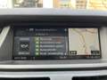 BMW X5 xDrive30d Executive MOTOR LOOPT NIET!! Gris - thumbnail 25