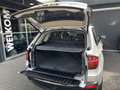 BMW X5 xDrive30d Executive MOTOR LOOPT NIET!! Gris - thumbnail 9