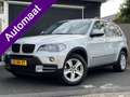 BMW X5 xDrive30d Executive MOTOR LOOPT NIET!! Gris - thumbnail 1