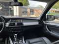 BMW X5 xDrive30d Executive MOTOR LOOPT NIET!! Gris - thumbnail 14