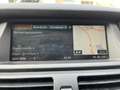 BMW X5 xDrive30d Executive MOTOR LOOPT NIET!! Gris - thumbnail 24