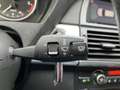 BMW X5 xDrive30d Executive MOTOR LOOPT NIET!! Gris - thumbnail 19