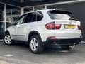 BMW X5 xDrive30d Executive MOTOR LOOPT NIET!! Gris - thumbnail 3