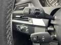 BMW X5 xDrive30d Executive MOTOR LOOPT NIET!! Gris - thumbnail 18