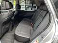 BMW X5 xDrive30d Executive MOTOR LOOPT NIET!! Gris - thumbnail 11
