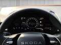 Skoda Fabia 1.0 TSI Tour #SH #LED #PDC #Lane Assist Rot - thumbnail 13
