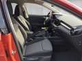 Skoda Fabia 1.0 TSI Tour #SH #LED #PDC #Lane Assist Rot - thumbnail 21