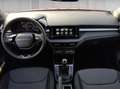 Skoda Fabia 1.0 TSI Tour #SH #LED #PDC #Lane Assist Rot - thumbnail 15