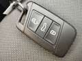 Skoda Fabia 1.0 TSI Tour #SH #LED #PDC #Lane Assist Rot - thumbnail 9