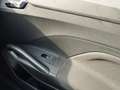 Skoda Fabia 1.0 TSI Tour #SH #LED #PDC #Lane Assist Rot - thumbnail 18