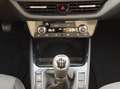 Skoda Fabia 1.0 TSI Tour #SH #LED #PDC #Lane Assist Rot - thumbnail 16