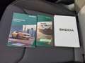 Skoda Fabia 1.0 TSI Tour #SH #LED #PDC #Lane Assist Rot - thumbnail 10