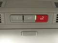 Skoda Fabia 1.0 TSI Tour #SH #LED #PDC #Lane Assist Rot - thumbnail 28