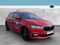 Skoda Fabia 1.0 TSI Tour #SH #LED #PDC #Lane Assist Rot - thumbnail 1