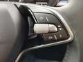 Skoda Fabia 1.0 TSI Tour #SH #LED #PDC #Lane Assist Rot - thumbnail 25
