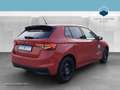 Skoda Fabia 1.0 TSI Tour #SH #LED #PDC #Lane Assist Rot - thumbnail 6