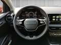 Skoda Fabia 1.0 TSI Tour #SH #LED #PDC #Lane Assist Rot - thumbnail 12