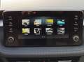 Skoda Fabia 1.0 TSI Tour #SH #LED #PDC #Lane Assist Rot - thumbnail 17
